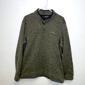 Eddie Bauer Sweater